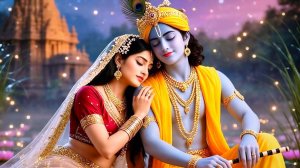 01.11.2025 ШБ 5.2.20 – Е.М. Нрисимха Ягья д.