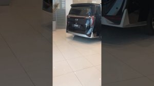 Цены на GAC в ноябре 2025.