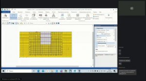 165. Форум пользователей Инж-РУ. Часть 3. 30.10.2025