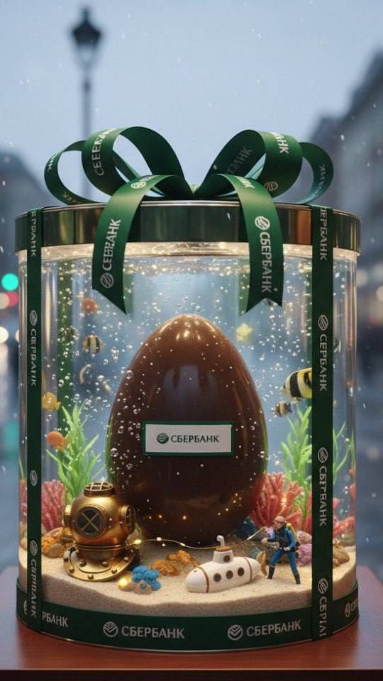 Бизнес идея 🔥Прибыль с первого месяца 😳🤯🔥👍 😀 #бизнес #бизнесидеи