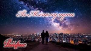 Райфис - По Млечному пути