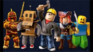 Набор моих роблокс анимаций 3 часть