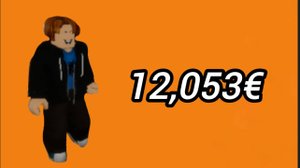 Обучалки-приключалки. Вырасти сад. Roblox. Часть 2.