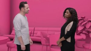 17aae0fc-d58a-48f9-85a6-3732ccdbc025.Unit 1 Entertainment DC Video