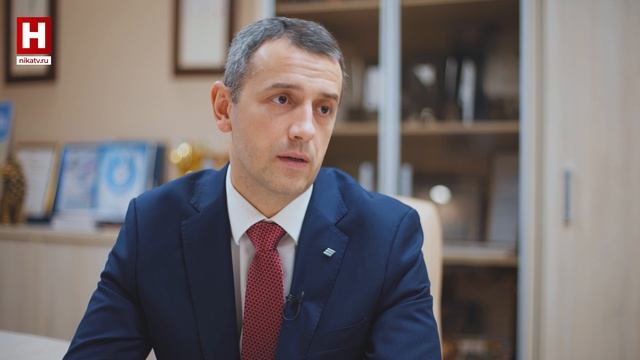 Будущее автопрома |КОНЦЕПТ