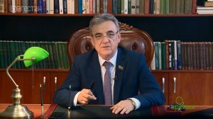 Заседание АТК в Махачкале