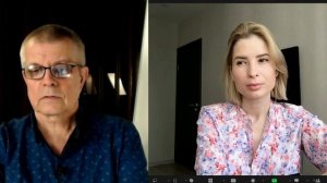 "Есть такое понятие как "белая" зависть и "чёрная" зависть. Как вы к этому относитесь?"