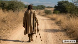 Мой перекрёсток