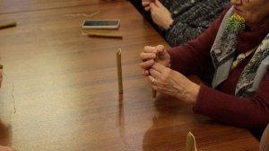 Митрополия (Рязань). 5 ноября 2025