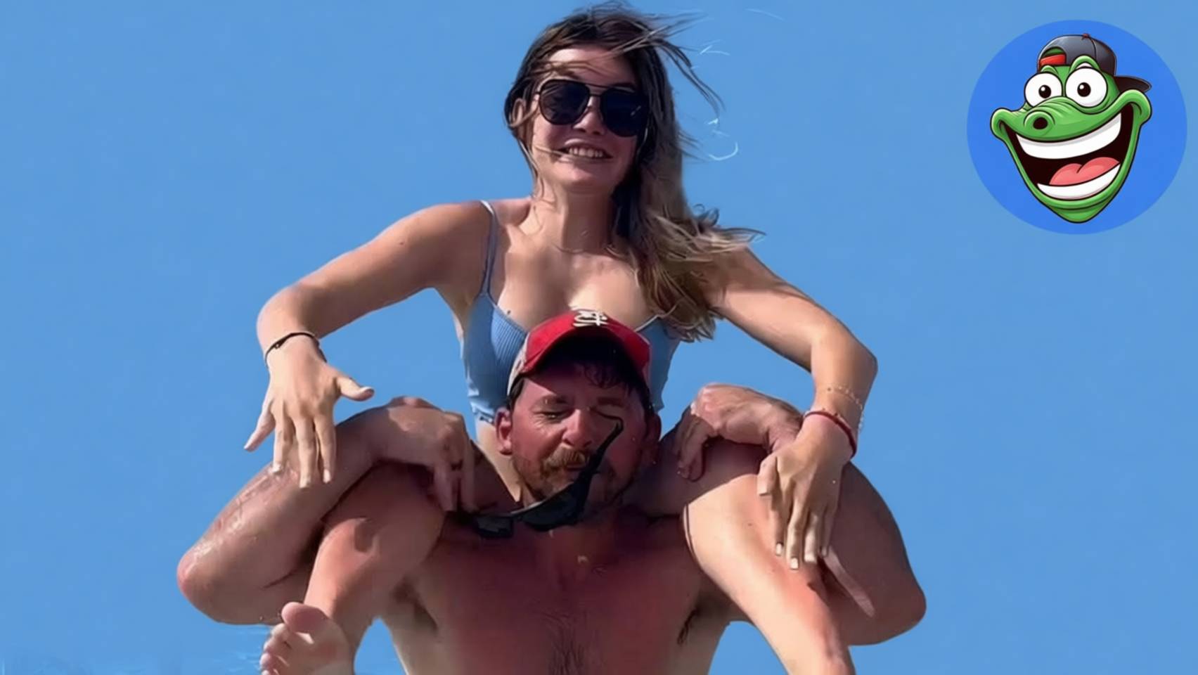 ПОСТАРАЙСЯ НЕ СМЕЯТЬСЯ !!! 🤣🤣🤣