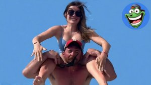 ПОСТАРАЙСЯ НЕ СМЕЯТЬСЯ !!! 🤣🤣🤣