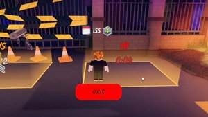 Выжить 250 Дней в одиночку в 99  Ночей в Лесу