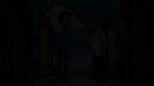 Радости Земные.mp4