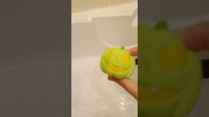 хрень на Хеллоуин