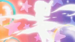 GBA - Mermaid Melody Pichi Pichi Pitch Party