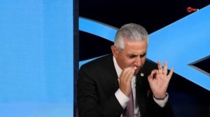 Ղազարյան VS Ղազարյան + _ #118 _ հարցազրույց Սուրեն Պապիկյանի հետ