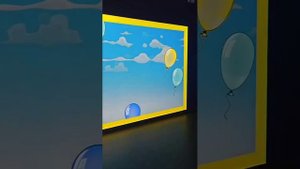 Обзор-Магадан-wp