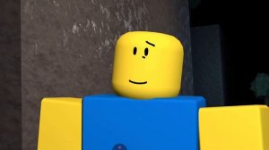 Анимация форсакен