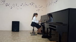 "Композиция"