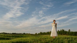 Karma - With Me (Remix Flopi)