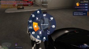 GTA5 2025-10-30 14-47-08-524