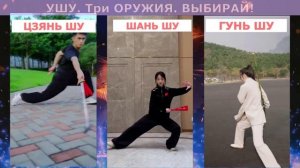 Ролик "Танцующий Феникс" 2025