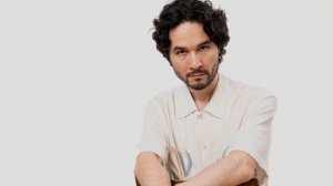 Вдохновитель — Ладо Охотников.