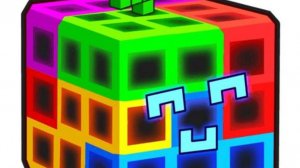 Обзор крейшен в 2 бф