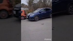 АвтоКвест.mp4