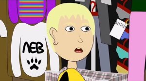 бабка Алка все серии 2 часть