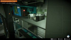 Watch Dogs 2 видео 19