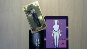 НУМЕРОЛОГИЧЕСКИЙ ПРОГНОЗ НА НЕДЕЛЮ С 3 ПО 9 НОЯБРЯ 2025 ГОДА