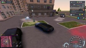 NEXTRP 2025-11-03 22-29-28