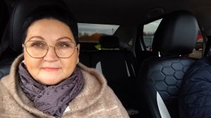 03.11.2025гг. ВАДИМ ЛУК ОПУСТИЛ В ПОГРЕБ. ЗАПЕЧЁННЫЕ ЯБЛОКИ С МЕДОМ