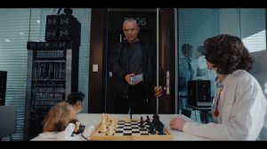 Трейлер к сериалу "НейроВася"