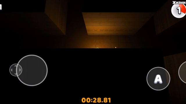 ВЫПОЛНЯЮ ЗАДАНИЯ ОТ ПОДПИСЧИКОВ! В ИГРЕ SUPER BEAR ADVENTURE! смотреть онлайн