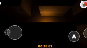 ВЫПОЛНЯЮ ЗАДАНИЯ ОТ ПОДПИСЧИКОВ! В ИГРЕ SUPER BEAR ADVENTURE!