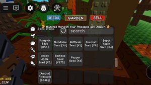 Открываем яица часть непомню