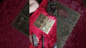 прогноз на 3 ноября.