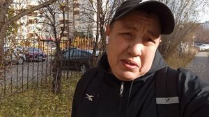 а что такое трезвость