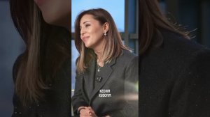 Умр мазмуни-Амира Рашидовна.