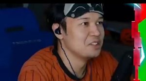 начал с нуля но админ мне песконечные дорошки в стелы брайнрот