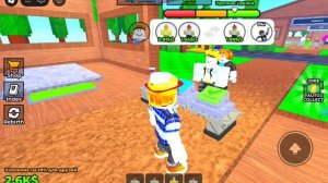 играю обмени 99 ночей в лесу 
(Roblox роблокс)