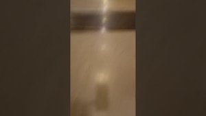 отель ramada resort by Wyndham side мини обзор