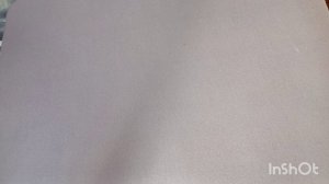 Бактус"Калейдоскоп".Мои покупки.