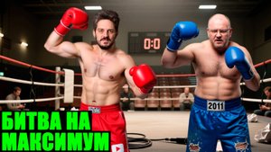 Дебаты Каца (иноагент)  и Резника (иноагент). Крах оппозиции?