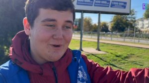 В Керчи завершилось экологическое мероприятие «Чистый Крым»