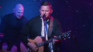 Сюжет - Авторы