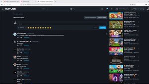 Влад закроев бейби реакция на клип от xnait