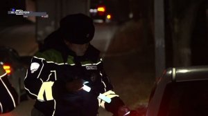 Это важно!
 О вопросах безопасности дорожного движения!